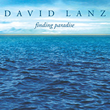 David Lanz picture from Lost In Paradise released 04/07/2021
