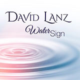 David Lanz picture from Lovers' Waltz released 04/07/2021