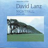 David Lanz picture from Song For Monet released 09/16/2021
