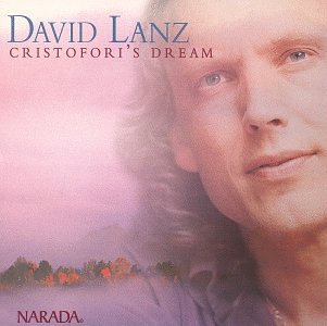 David Lanz Spiral Dance profile image