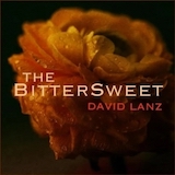 David Lanz picture from The Bittersweet released 01/15/2024