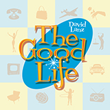 David Lanz picture from The Good Life released 04/07/2021
