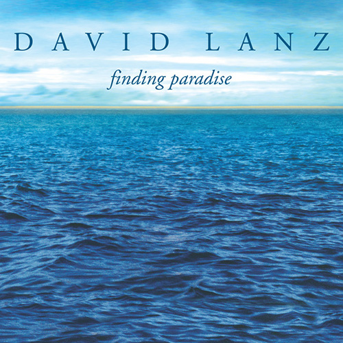 David Lanz The Sound Of Wings profile image