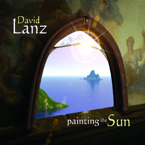 David Lanz Turn! Turn! Turn! (To Everything The profile image