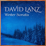 David Lanz picture from Winter Sonata released 12/08/2023