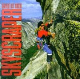 David Lee Roth picture from Just Like Paradise released 07/11/2006