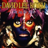 David Lee Roth picture from That's Life released 09/10/2004