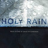 David M. Edwards and Regi Stone picture from Hallelujah To You (arr. Jim Hammerly) released 09/28/2020