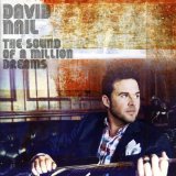 David Nail picture from Let It Rain released 02/20/2012