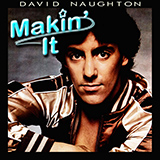 David Naughton picture from Makin' It released 11/30/2022