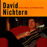 David Nichtern picture from Midnight At The Oasis released 01/10/2013