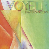 David Sanborn picture from Let's Just Say Goodbye released 05/22/2025