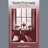 David Schmidt picture from God's Promises released 11/09/2017