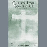 David Schwoebel picture from Christ's Love Compels Us released 07/11/2017