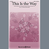 David Schwoebel picture from This Is The Way released 01/16/2023