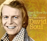 David Soul picture from It Sure Brings Out The Love In Your Eyes released 02/23/2012