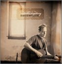 David Wilcox picture from If It Wasn't For The Night released 12/01/2003
