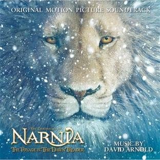 David Arnold David Arnold, Time To Go Home, Piano