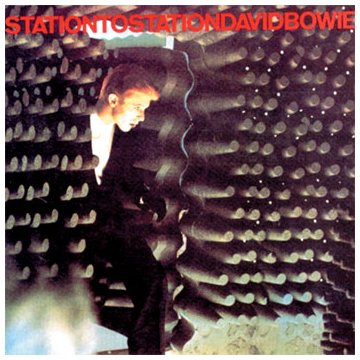 David Bowie David Bowie, Wild Is The Wind, Piano, Vocal & Guitar