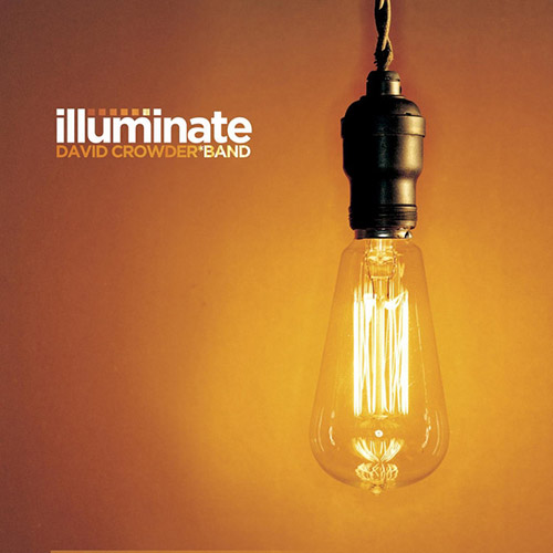 David Crowder Band profile David Crowder Band O Praise Him (All This For A King) profile image