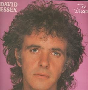 David Essex David Essex, A Winter's Tale, Lyrics & Chords
