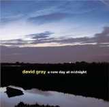 David Gray December Sheet Music and PDF music score - SKU 23745