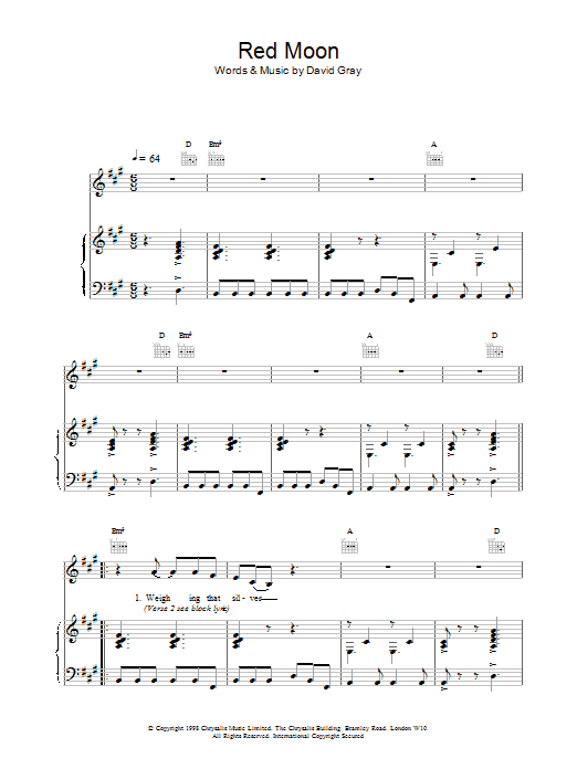 superscribe music notation
