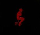 David Lee Roth profile David Lee Roth A Lil' Ain't Enough profile image