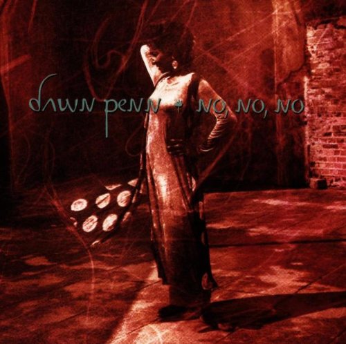 Dawn Penn You Don't Love Me (No, No, No) profile image