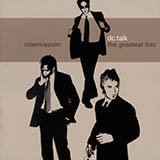 dc Talk picture from My Will released 05/10/2008