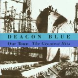 Deacon Blue picture from Bound To Love released 11/09/2000