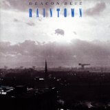 Deacon Blue picture from Dignity released 11/09/2000