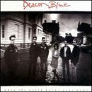 Deacon Blue picture from Fergus Sings The Blues released 05/03/2007