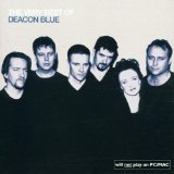 Deacon Blue picture from When Will You (Make My Telephone Ring) released 11/09/2000