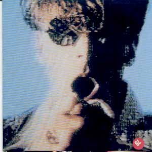 Deacon Blue Deacon Blue, Your Town, Piano, Vocal & Guitar (Right-Hand Melody)