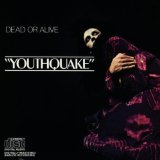 Dead Or Alive picture from You Spin Me Round (Like A Record) released 08/08/2012