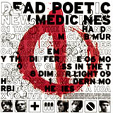 Dead Poetic picture from New Medicines released 05/20/2006