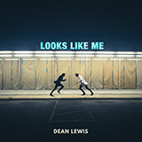 Dean Lewis picture from Looks Like Me released 10/22/2021