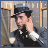 Dean Martin picture from Ain't That A Kick In The Head released 09/15/2005