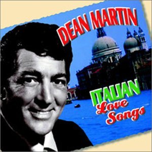 Dean Martin I Will profile image