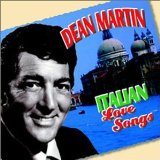 Dean Martin picture from I Will released 09/10/2004