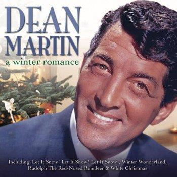 Dean Martin Let It Snow! Let It Snow! Let It Sno profile image