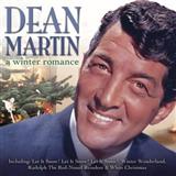 Dean Martin picture from Let It Snow! Let It Snow! Let It Snow! released 11/07/2017