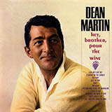 Dean Martin picture from Sway (Quien Sera) released 06/23/2011