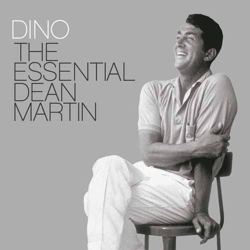 Dean Martin That's Amore (That's Love) (arr. Fre profile image