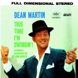 Dean Martin picture from You're Nobody 'til Somebody Loves You released 10/27/2017