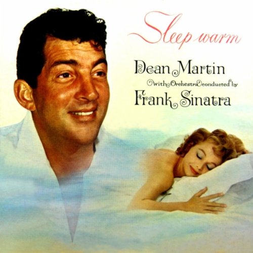 Dean Martin Good Night Sweetheart profile image