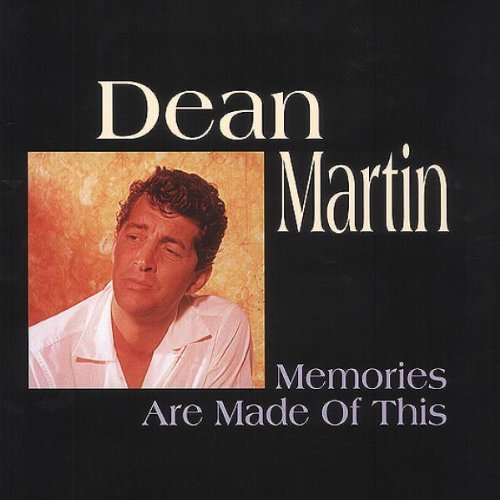 Dean Martin The Peanut Vendor profile image