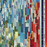 Death Cab For Cutie picture from Cath released 01/14/2009