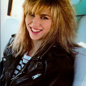 Debbie Gibson Debbie Gibson, Only In My Dreams, Piano, Vocal & Guitar (Right-Hand Melody)